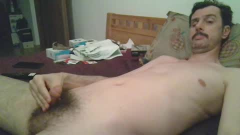 Alin online show from 05.22.26