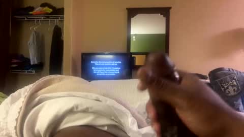 Slim online show from 10.26.25