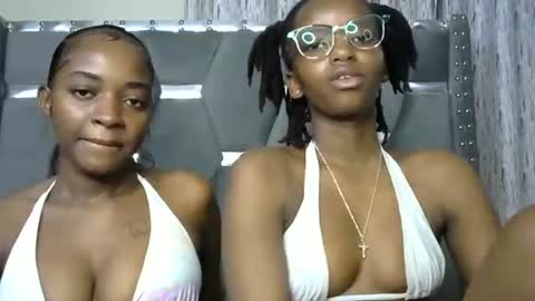 cutie online show from 09.29.25