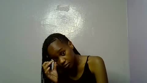 Alicia online show from 10.05.25