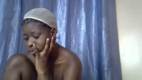 Alicia online show from 11.14.25