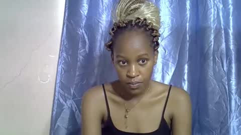 Alicia online show from 02.25.26