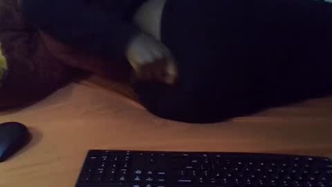 Alicia online show from 03.08.26