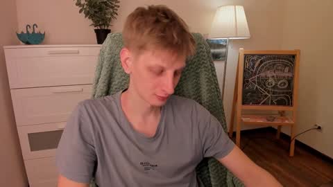 Andy online show from 12.13.24