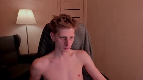 Andy online show from 12.19.24