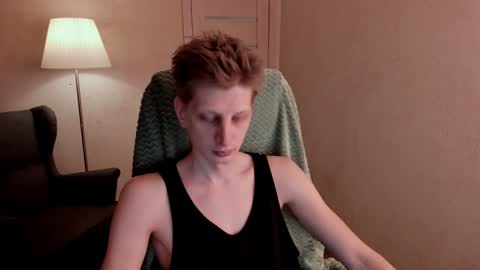 Andy online show from 12.21.24