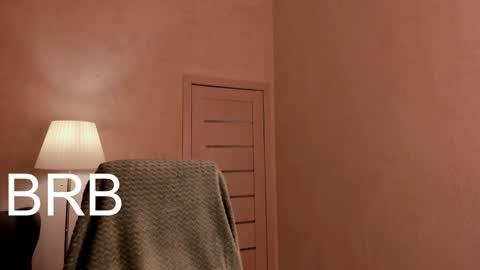 Andy online show from 12.22.24