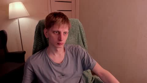 Andy online show from 12.27.24