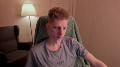 Andy online show from 01.02.25