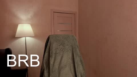 Andy online show from 01.02.25