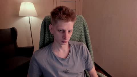 Andy online show from 01.03.25