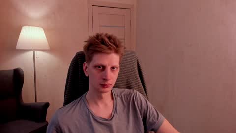 Andy online show from 02.06.25