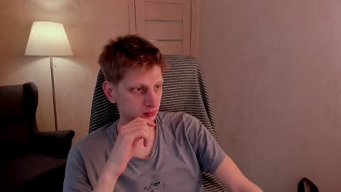 Andy online show from 02.07.25