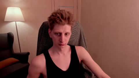 Andy online show from 02.13.25