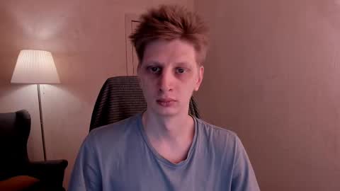 Andy online show from 02.14.25