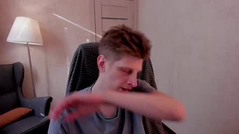 Andy online show from 02.20.25