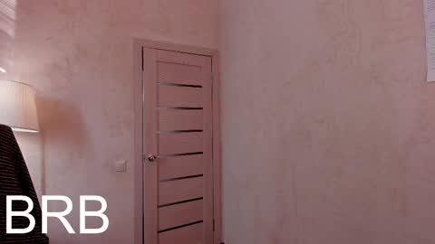 Andy online show from 02.21.25