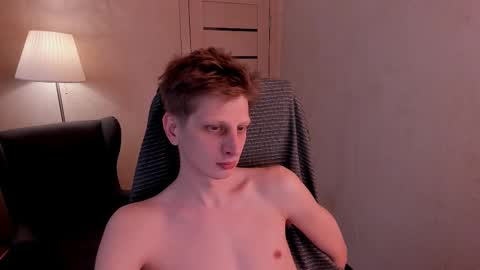 Andy online show from 02.28.25