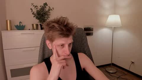 Andy online show from 03.09.25