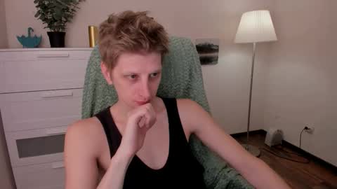 Andy online show from 10.09.25