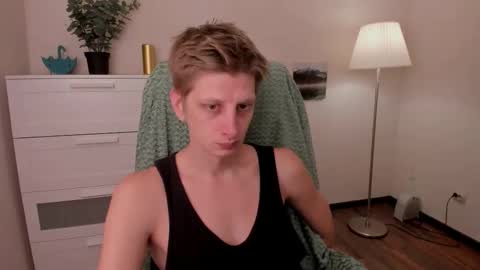 Andy online show from 10.11.25