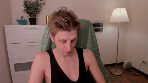 Andy online show from 10.17.25