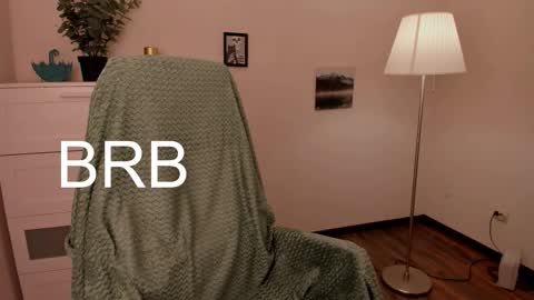 Andy online show from 11.16.25