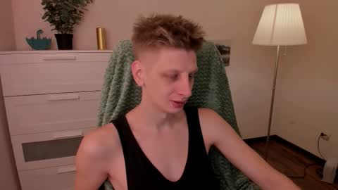 Andy online show from 11.20.25