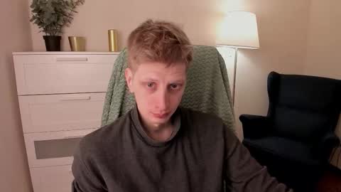 Andy online show from 02.05.26