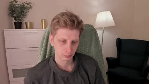 Andy online show from 03.08.26