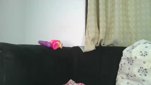 becky online show from 01.12.26