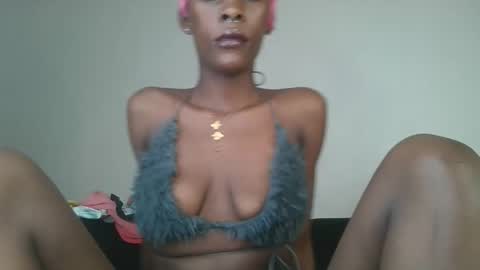 becky online show from 02.11.26