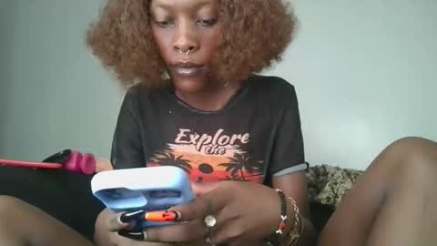 becky online show from 02.22.26