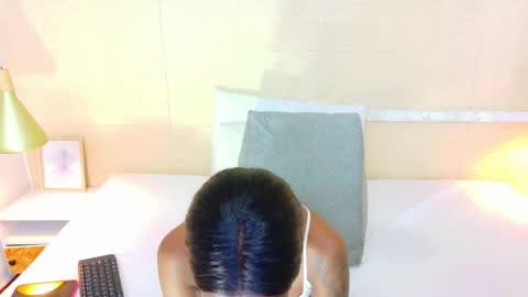 slim_chocobar18 online show from 11.20.25