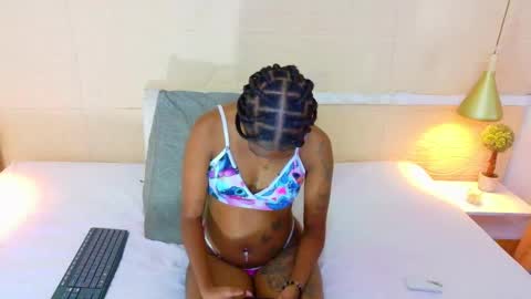 slim_chocobar18 online show from 02.24.26