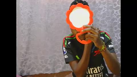 slim_girl01 online show from 02.02.25