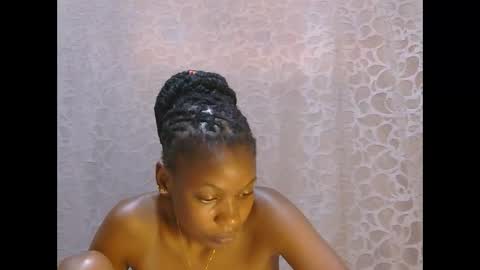 slim_girl01 online show from 09.29.25