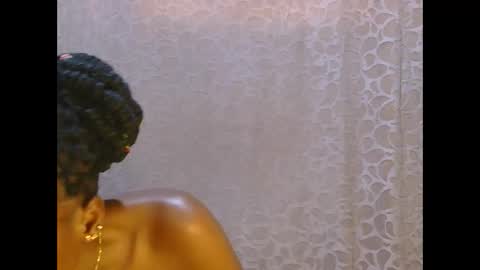 slim_girl01 online show from 10.04.25