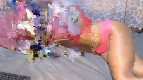 Snapshot of slim_girl01 chatting on 03.22.26 slim_girl01 online show from 03.22.26
