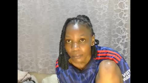 Snapshot of slim_girl01 chatting on 05.08.26 slim_girl01 online show from 05.08.26