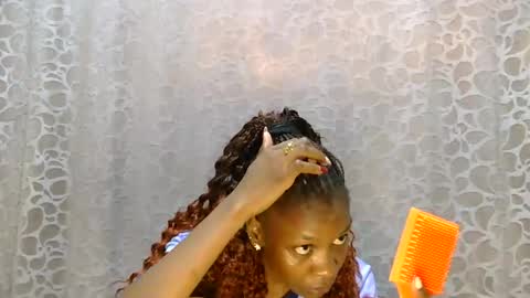 Snapshot of slim_girl01 chatting on 07.20.26 slim_girl01 online show from 07.20.26