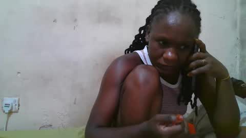 Snapshot of slim_girl3 chatting on 05.22.26 slim_girl3 online show from 05.22.26