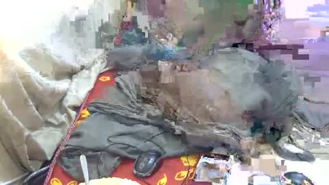 slim_joy online show from 02.21.25