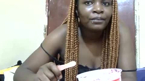 slim_joy online show from 02.22.25