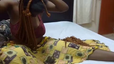 slim_joy online show from 03.06.25