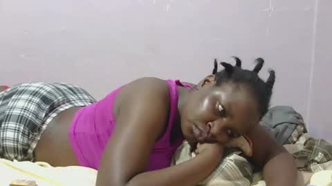 slim_joy online show from 01.11.26