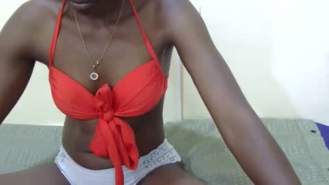 slim_kiteey online show from 01.12.26