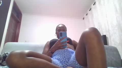 slim_l2 online show from 12.02.24