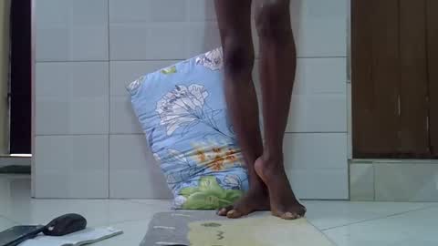 slim long01 online show from 01.16.26