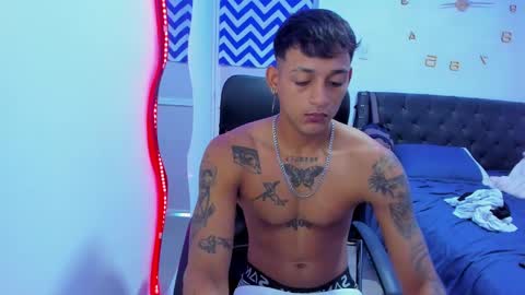 slim_master12 online show from 12.12.24